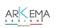 ARKEMA DESIGN