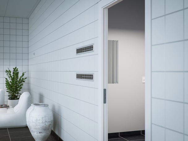 Dantherm_CDP_Still2
