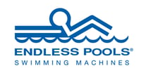 endless pools