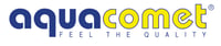 aquacomet