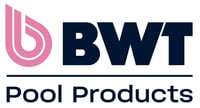 bwt pool products
