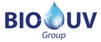bio uv group