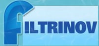 filtrinov