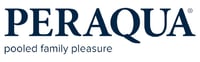 peraqua