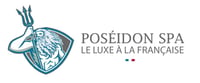 poseidon spa