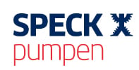 speck pumpen