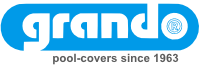 grando pool covers