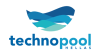 technopool