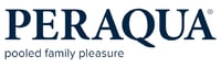 Peraqua_Logo_