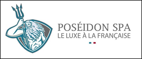 Poseidon logo-1