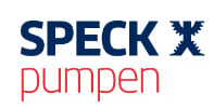 SPECK pumpen