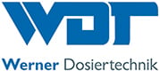 Werner Dosiertechnik