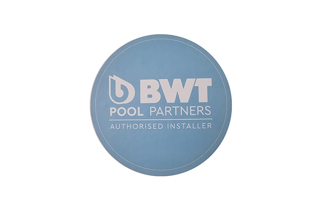 bwt authorized installer-1