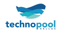 technopool logo