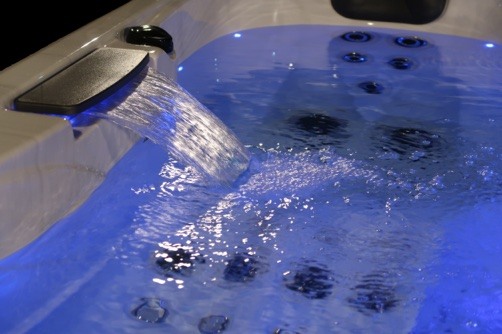 a&t sistem spa kade