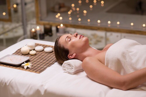 a&t sistem wellness